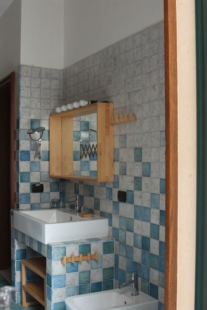 B&B A Casa Di Gioia