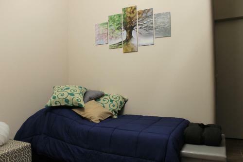 Bed & Breakfast Holidays Lecce