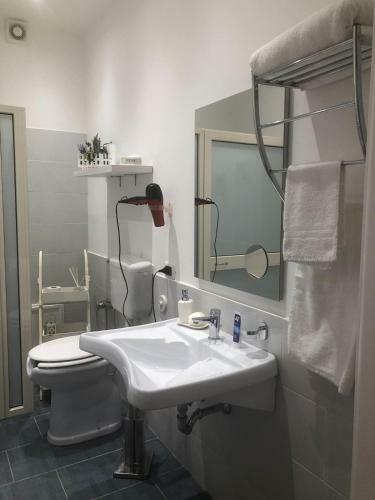 Bed & Breakfast Holidays Lecce