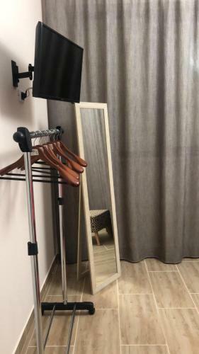 Bed & Breakfast Holidays Lecce