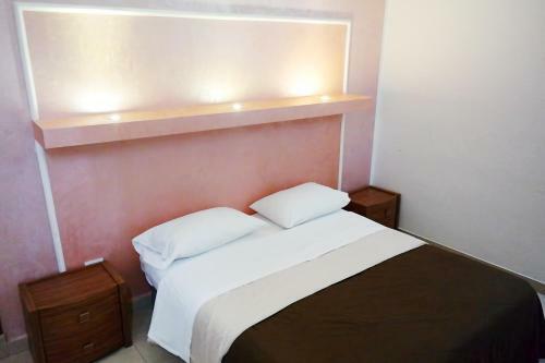 Bed & Breakfast Fourseasons