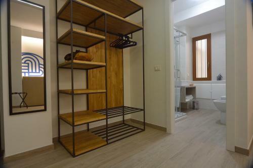 Hostal Il Rifugio Dei Templari