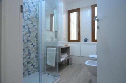 Hostal Il Rifugio Dei Templari