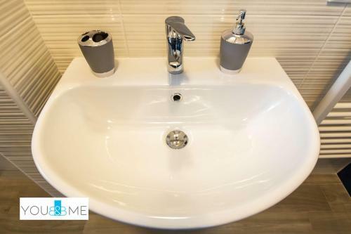 Bed & Breakfast You&me_lecce
