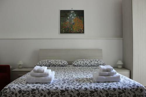B&B A Casa Di Paola