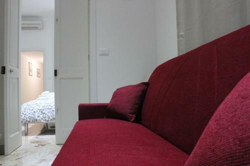 B&B A Casa Di Paola