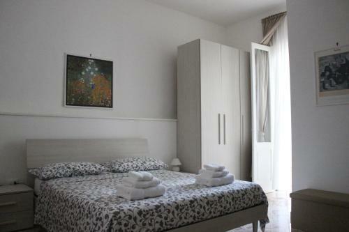 B&B A Casa Di Paola