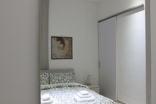 B&B A Casa Di Paola