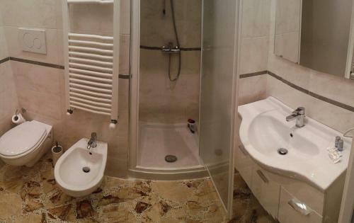 B&B A Casa Di Paola