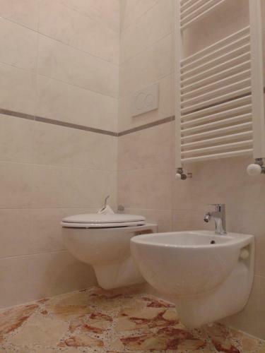 B&B A Casa Di Paola
