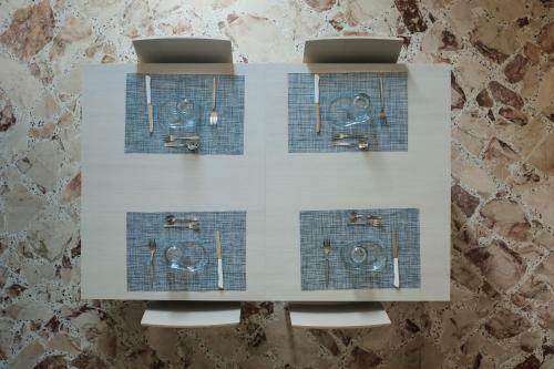 B&B A Casa Di Paola