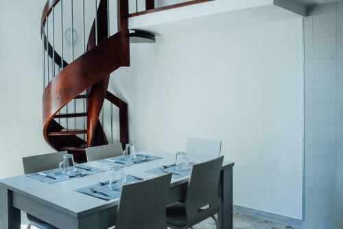 B&B A Casa Di Paola