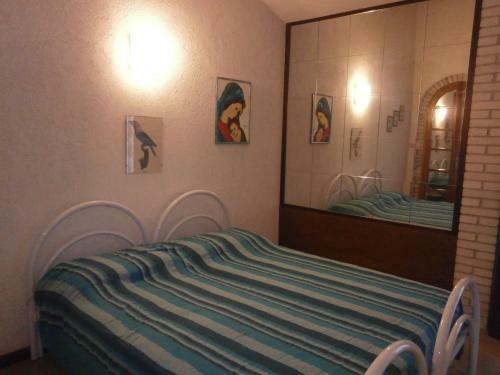 Villa Ca' Silva - Walterigato Apartments