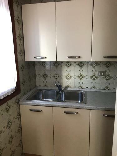 Ariston - Walterigato Apartments