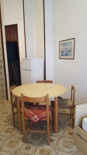 Ariston - Walterigato Apartments
