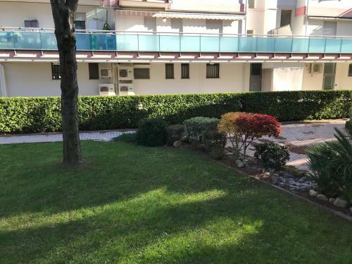 Apartamento Residence Soleado
