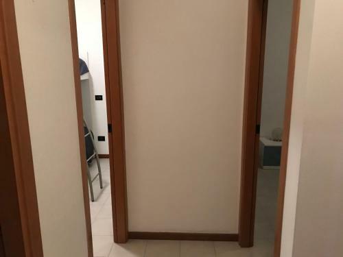 Apartamento Residence Soleado