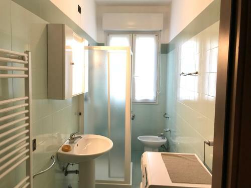 Apartamento Residence Soleado