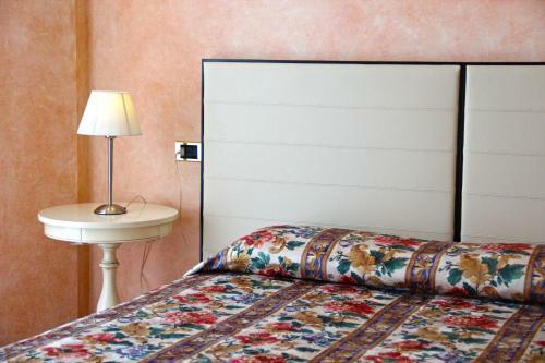 Ruhl Beach Hotel & Suites