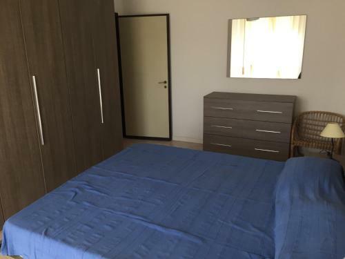 Residence Zeta - Walterigato Apartments