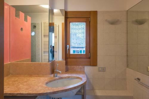 Apartamento Rental 360 C� Nicoletto