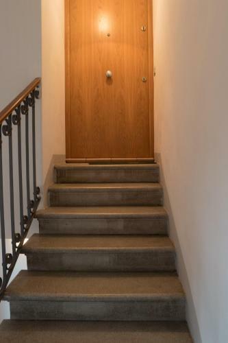 Apartamento Rental 360 C� Nicoletto