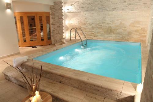 Apartamento Residence Solar