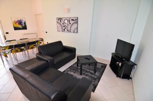Lungomare Apartment