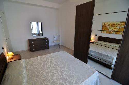 Lungomare Apartment