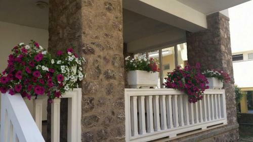 Apartamento Levanto - Attico Vista Mare