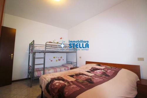 Condominio Elisa