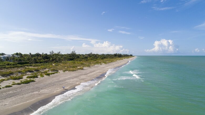 Hotel Tween Waters Island Resort & Spa