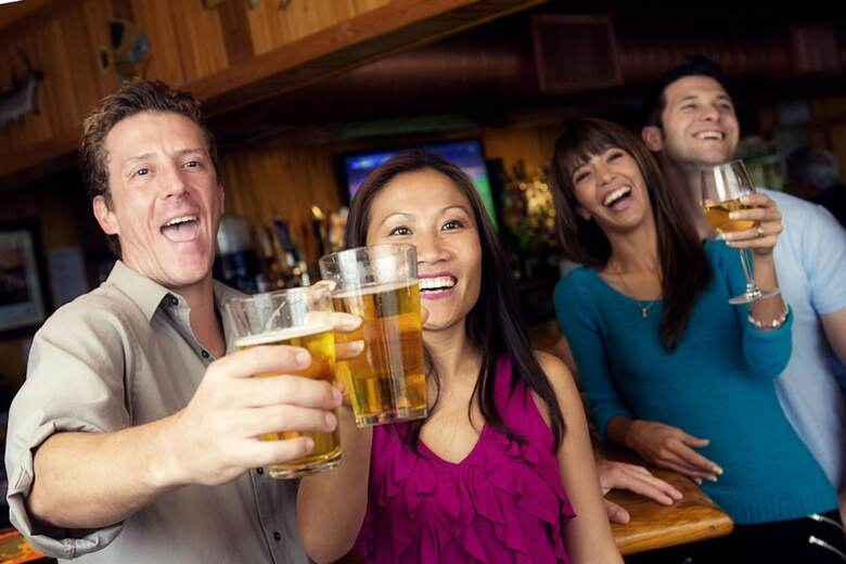 Hotel Tween Waters Island Resort & Spa