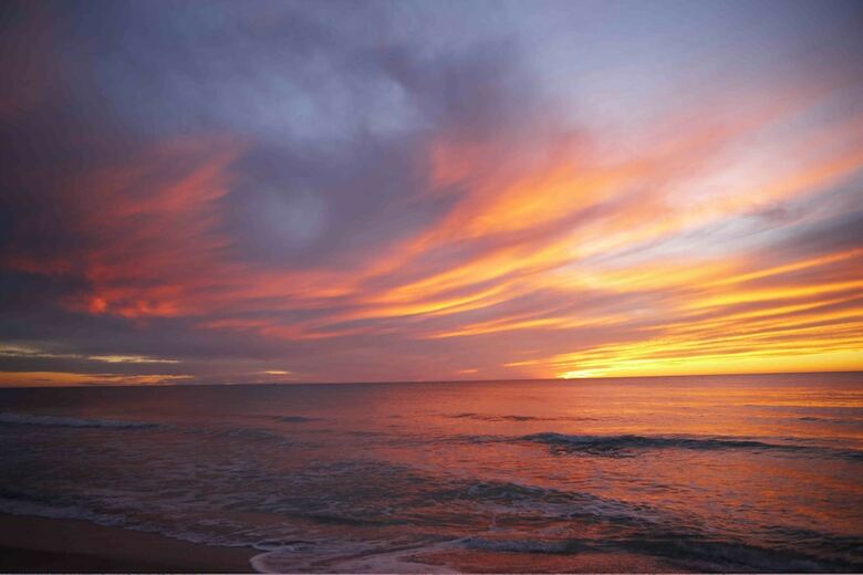 Hotel Tween Waters Island Resort & Spa