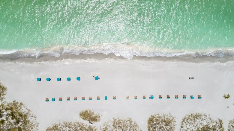 Hotel Tween Waters Island Resort & Spa