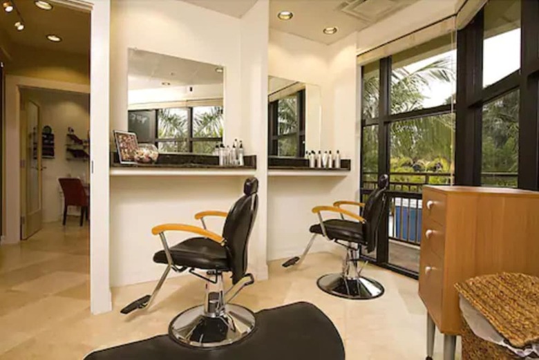 Hotel Tween Waters Island Resort & Spa