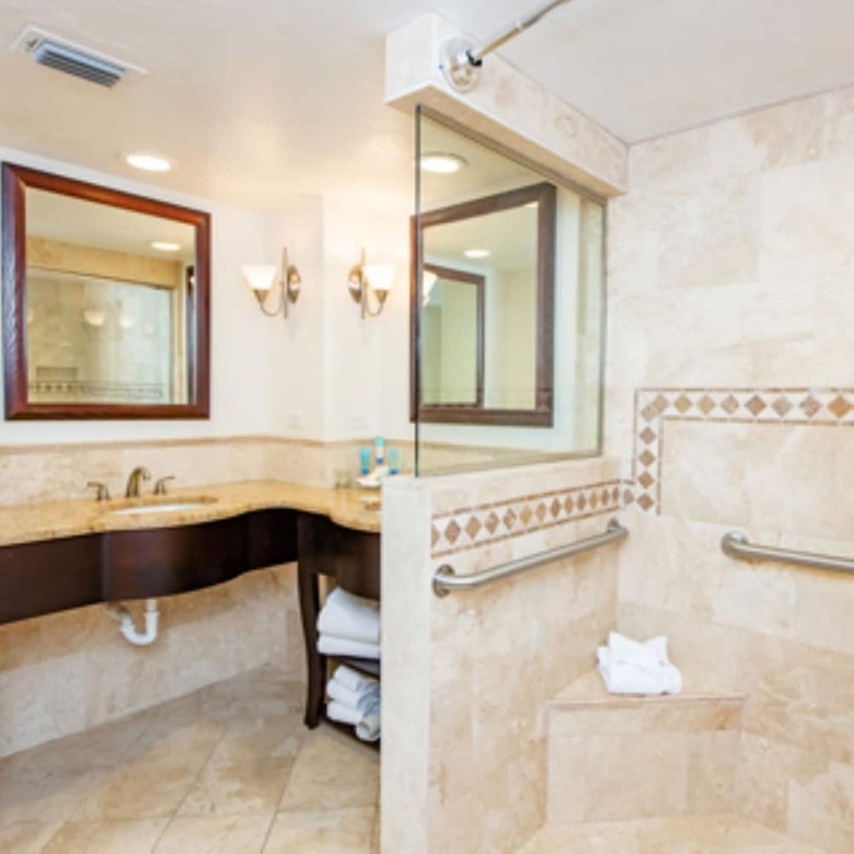 Hotel Tween Waters Island Resort & Spa