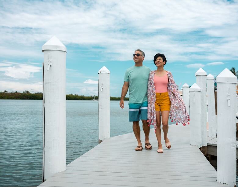 Hotel Tween Waters Island Resort & Spa