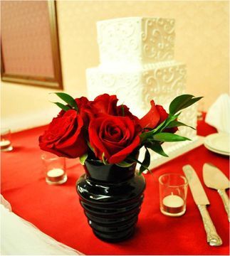 Best Western Plus Trail Lodge Hotel & Suites