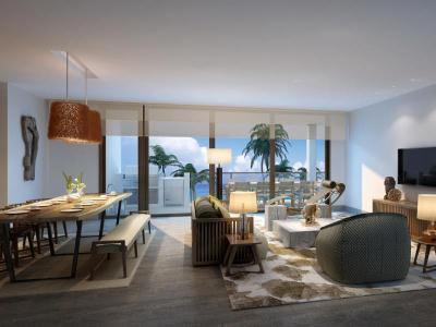 Hotel Andaz Maui At Wailea Resort