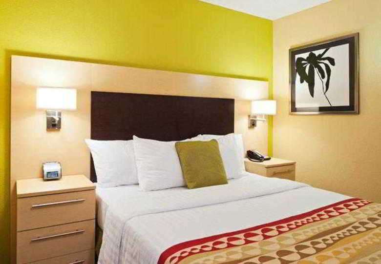 Hotel Towneplace Suites Bethlehem Easton