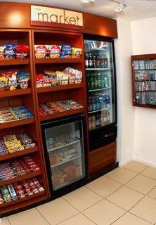 Hotel Residence Inn Providence Warwick