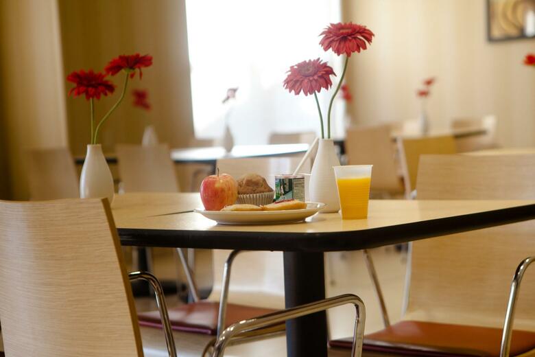 Hotel Towneplace Suites Rochester