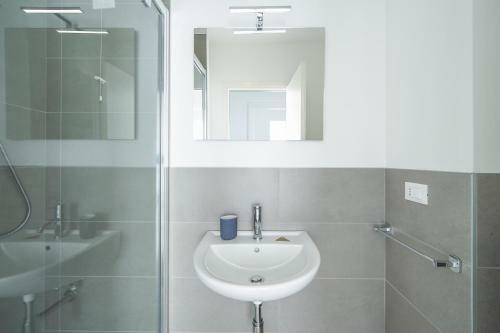 Apartamento Adriatica Immobiliare - Palms