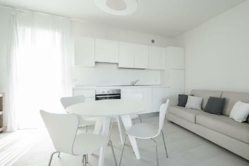 Apartamento Jvl Rp Les Maisons