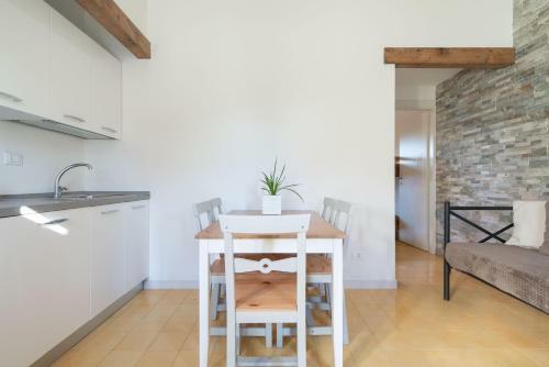 Apartamento Jvl Rp Villaggio Dei Gabbiani
