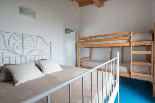 Apartamento Jvl Rp Villaggio Dei Gabbiani