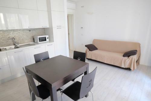 Apartamento Adriatica Immobiliare - Smeralda Village