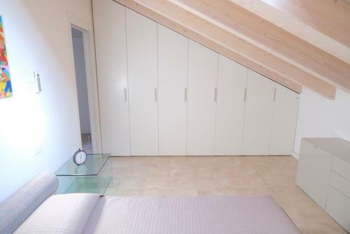 Apartamento Adriatica Immobiliare - Smeralda Village