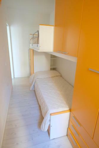 Apartamento Adriatica Immobiliare - Smeralda Village